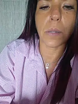 allyson22andy online show from December 2025 01:10:01 AM