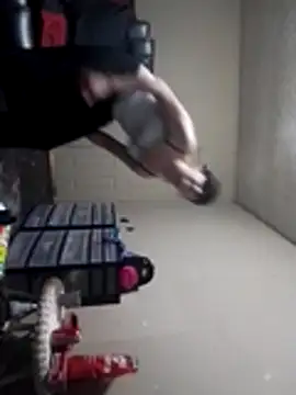 Snapshot of Abigailx69 chatting on February 2026 10:03:02 PM Abigailx69 online show from February 2026 10:03:02 PM