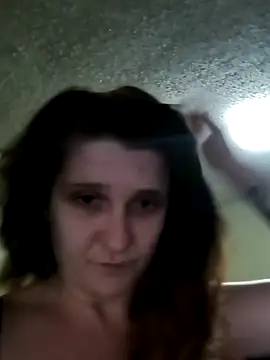 Snapshot of Abigailx69 chatting on March 2026 10:47:01 PM Abigailx69 online show from March 2026 10:47:01 PM