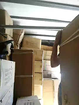 Snapshot of AsiaGoesPro chatting on October 2025 05:33:02 PM AsiaGoesPro online show from October 2025 05:33:02 PM