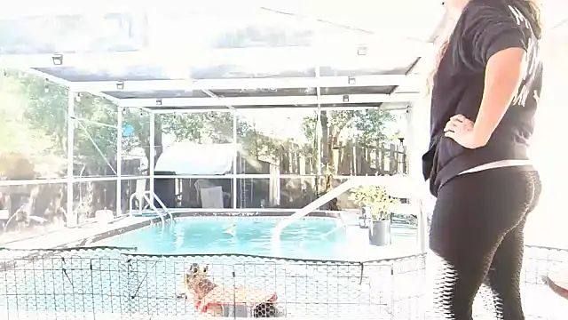 AsiaGoesPro online show from March 2026 02:34:01 PM