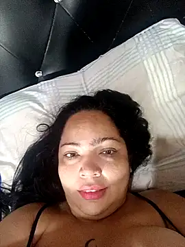 NIKOLE1301 online show from January 2025 01:04:01 PM