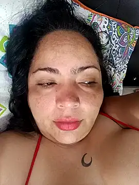 NIKOLE1301 online show from January 2025 04:04:01 PM