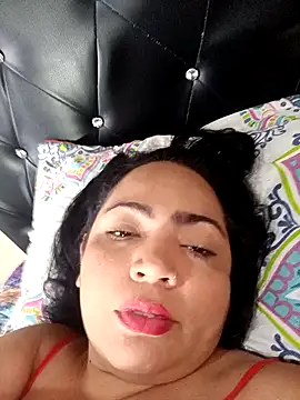 NIKOLE1301 online show from January 2025 08:22:01 PM