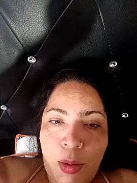 NIKOLE1301 online show from January 2025 04:42:01 PM