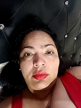 NIKOLE1301 online show from January 2025 02:47:01 PM