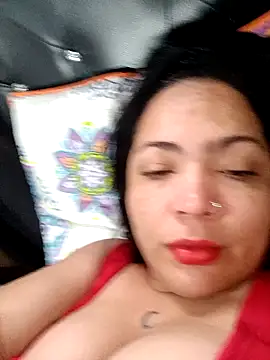 NIKOLE1301 online show from January 2025 07:39:01 PM