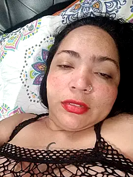 NIKOLE1301 online show from January 2025 02:53:02 PM