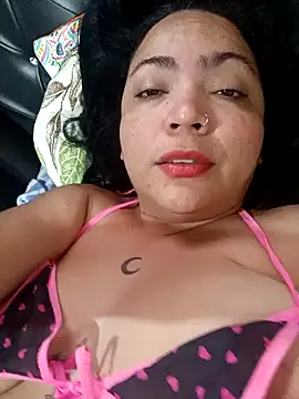 NIKOLE1301 online show from January 2025 01:49:01 PM