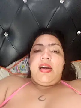 NIKOLE1301 online show from January 2025 08:14:02 PM