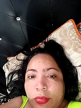 NIKOLE1301 online show from January 2025 08:21:01 PM