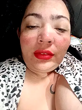 NIKOLE1301 online show from February 2025 05:16:01 PM