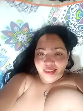 NIKOLE1301 online show from February 2025 11:37:02 PM