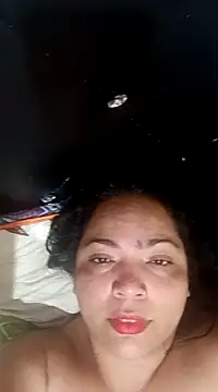 NIKOLE1301 online show from February 2025 09:06:02 PM