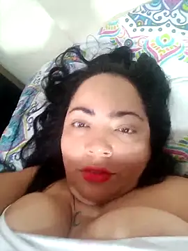 NIKOLE1301 online show from February 2025 07:54:01 PM