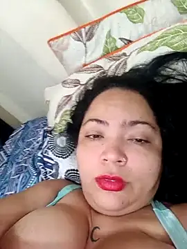 NIKOLE1301 online show from February 2025 07:49:02 PM