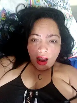 NIKOLE1301 online show from March 2025 12:43:01 PM