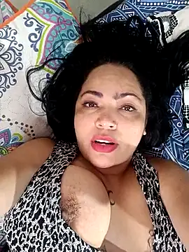 NIKOLE1301 online show from March 2025 08:33:02 PM