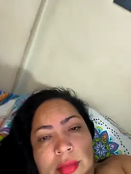 NIKOLE1301 online show from October 2025 08:53:02 PM