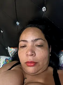 NIKOLE1301 online show from April 2026 07:42:02 PM