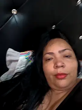 NIKOLE1301 online show from May 2026 08:14:02 PM