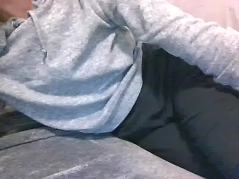 Snapshot of Sexy_asianxx chatting on March 2025 06:06:02 AM Sexy asianxx online show from March 2025 06:06:02 AM