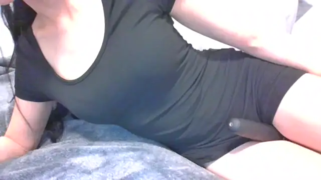 Snapshot of Sexy_asianxx chatting on September 2025 05:12:01 AM Sexy asianxx online show from September 2025 05:12:01 AM