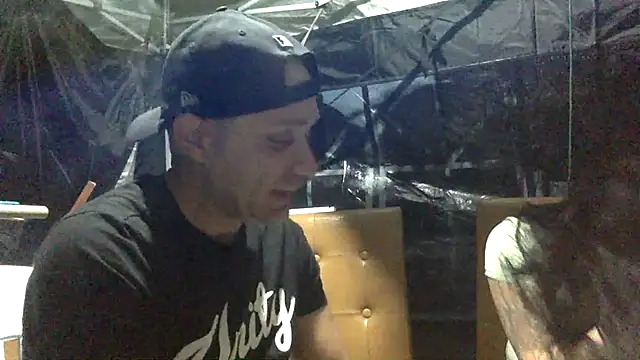 secretnightsociety online show from December 2025 09:48:01 AM