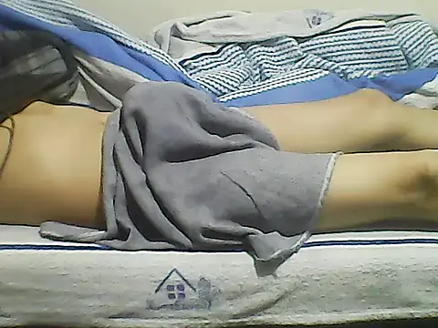 Snapshot of sebastian_aries chatting on November 2025 06:27:01 AM sebastian aries online show from November 2025 06:27:01 AM