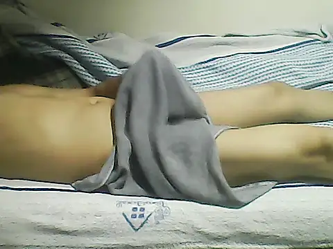 Snapshot of sebastian_aries chatting on January 2026 05:22:01 AM sebastian aries online show from January 2026 05:22:01 AM