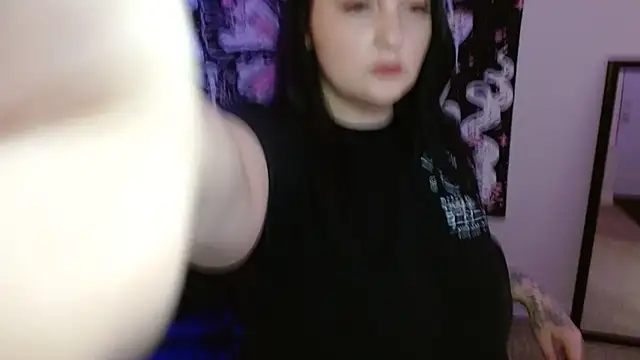 HazeyBvby online show from September 2025 05:07:02 AM