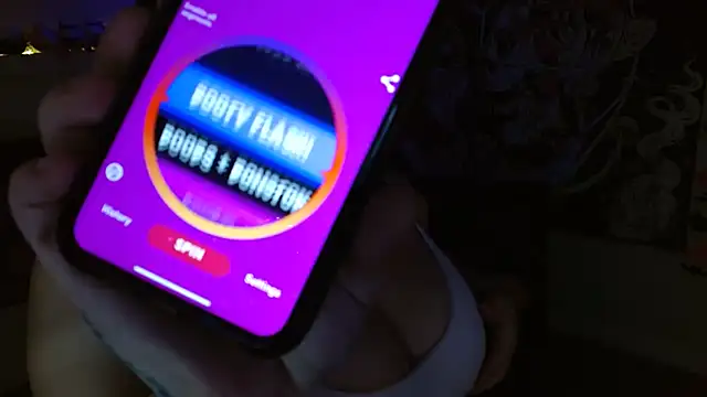 HazeyBvby online show from October 2025 02:23:02 AM