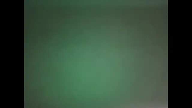 Snapshot of Nymph_Eva chatting on December 2024 08:16:01 PM Nymph Eva online show from December 2024 08:16:01 PM