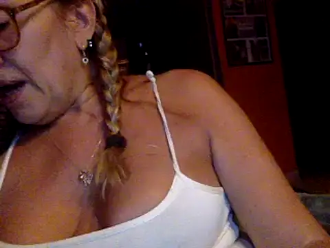 camelia3 online show from February 2025 11:48:01 PM