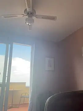 camelia3 online show from February 2025 11:05:02 AM