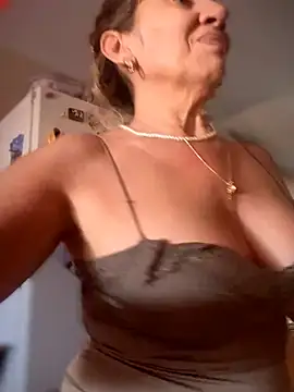 camelia3 online show from May 2026 03:41:01 PM
