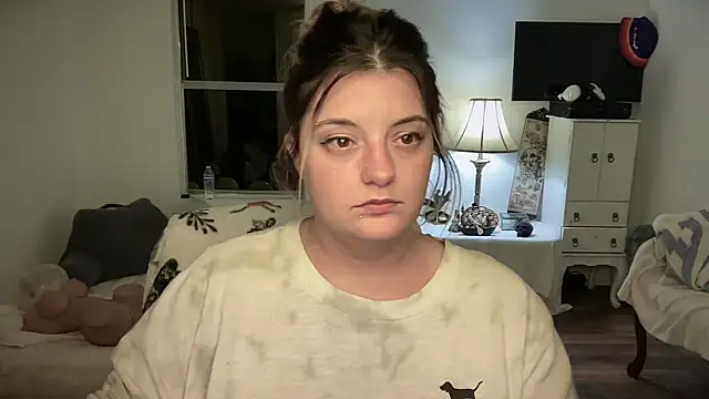 magicsparkles online show from December 2024 03:30:01 AM