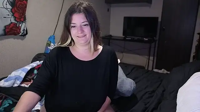 magicsparkles online show from March 2026 01:43:02 AM