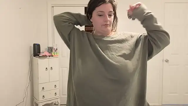 magicsparkles online show from April 2026 03:37:02 AM