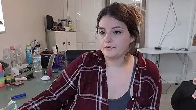 magicsparkles online show from May 2026 11:24:02 PM
