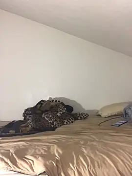 Snapshot of BigButtBetaBoi chatting on February 2026 09:19:02 AM BigButtBetaBoi online show from February 2026 09:19:02 AM