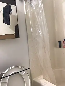 Snapshot of BigButtBetaBoi chatting on March 2026 10:16:01 PM BigButtBetaBoi online show from March 2026 10:16:01 PM