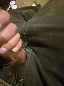 white-boy-booty online show from February 2025 05:31:01 PM