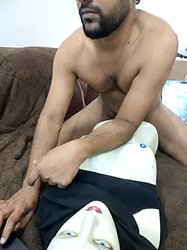 indianbulldelhi online show from March 2025 08:26:02 AM