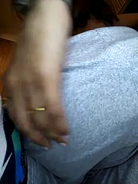 Colombiana219 online show from March 2026 02:06:01 AM