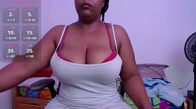 Snapshot of Britney_beg1 chatting on March 2025 03:37:02 AM Britney beg1 online show from March 2025 03:37:02 AM