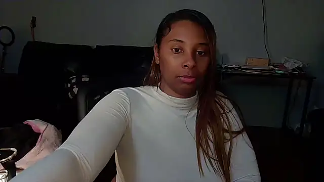 sassyslayz online show from January 2026 04:29:02 AM