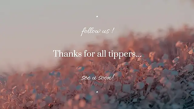 Snapshot of Megan_rousexxx chatting on February 2025 04:07:01 AM Megan rousexxx online show from February 2025 04:07:01 AM