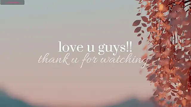 Snapshot of Megan_rousexxx chatting on March 2025 07:14:01 AM Megan rousexxx online show from March 2025 07:14:01 AM