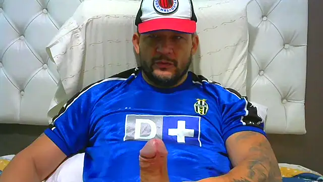 altenori112 online show from December 2025 12:02:02 PM